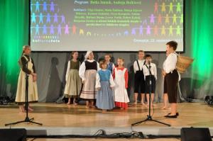 Razglasitev najbolj kulturne šole za leto 2017 v Grosupljem 46